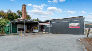 220 Onkaparinga Valley Road Oakbank SA 5243