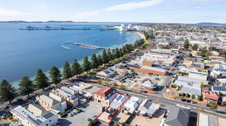 16 Lewis Street Port Lincoln SA 5606 16 Lewis Street Port Lincoln SA 5606