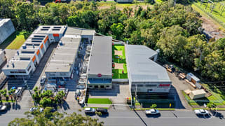 231 South Street Cleveland QLD 4163 231 South Street Cleveland QLD 4163