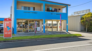 8 Wandal Road Wandal QLD 4700