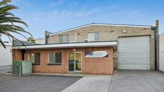 14 - 20 Ferry Avenue Melrose Park SA 5039