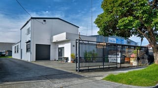54 Plateau Rd Reservoir VIC 3073