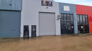 32/283-293 Rex Road Campbellfield VIC 3061
