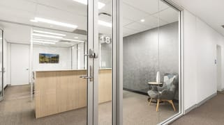 Suite 18/6 Meridian Place Bella Vista NSW 2153