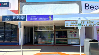 204 Kingaroy Street Kingaroy QLD 4610