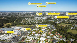 17 Ashmore Street Everton Park QLD 4053
