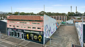 10-14 Wentworth Street Port Kembla NSW 2505 10-14 Wentworth Street Port Kembla NSW 2505