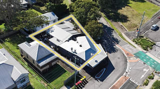 59 Albion Rd Albion QLD 4010