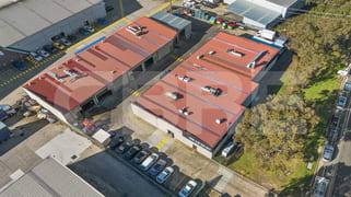 21 Cooper Street Smithfield NSW 2164