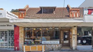 129 Miller Street Thornbury VIC 3071