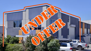 1/14 Kalinga Way Landsdale WA 6065