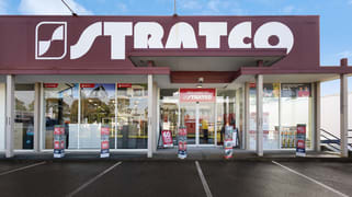 Shop/1B/881-887 Burwood Highway Ferntree Gully VIC 3156 Shop/1B/881-887 Burwood Highway Ferntree Gully VIC 3156