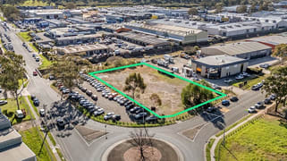 1 Watsford Road Campbelltown NSW 2560