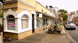 7-9 Railway Crescent Hampton VIC 3188