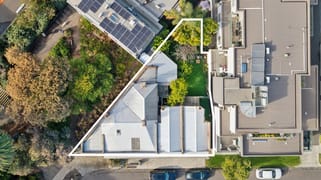 7-9 Railway Crescent Hampton VIC 3188