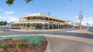 63 Hannan Street Kalgoorlie WA 6430
