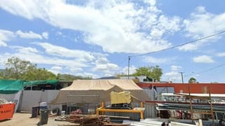281 Lakes Creek Road Koongal QLD 4701