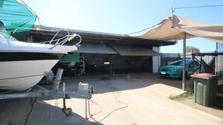 281 Lakes Creek Road Koongal QLD 4701