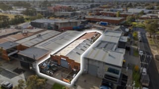 8 Pallett Street Coburg North VIC 3058