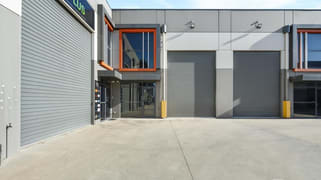 8/20 Graduate Road Bundoora VIC 3083