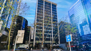 Suite 906, 121 Walker Street North Sydney NSW 2060