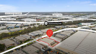 13 Commercial Drive Dandenong South VIC 3175