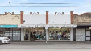 101-103 Riversdale Road Hawthorn VIC 3122