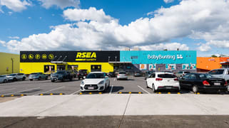 232 Brisbane Road Booval QLD 4304