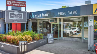 Shop 8/325 Manningham Road Templestowe Lower VIC 3107