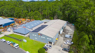 10 Production Drive Wauchope NSW 2446
