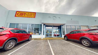 Unit 7/7 Prindiville Dr Wangara WA 6065