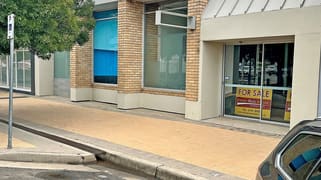 91 ROSE STREET Wee Waa NSW 2388
