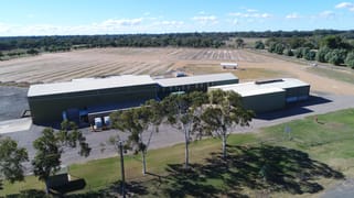 Warren NSW 2824