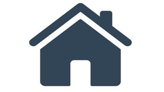58 Parker Street Bega NSW 2550