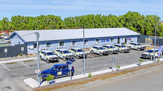 38 Bowen Developmental Road Bowen QLD 4805