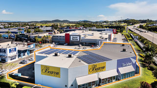 2 Heaths Road Mount Pleasant QLD 4740