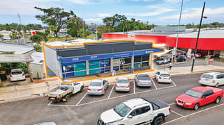 30 Owen Street Innisfail QLD 4860