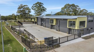 2 & 3/1 Taylor Court Cooroy QLD 4563