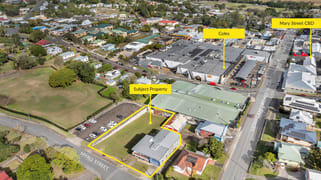 28-30 Myall Street Gympie QLD 4570