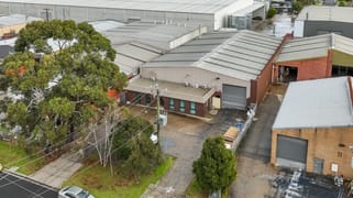 13 Lanyon Street Dandenong South VIC 3175