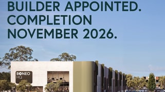 208 Boneo Road Rosebud VIC 3939