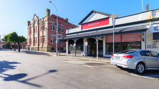21 Essex Street Fremantle WA 6160