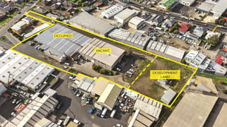 14 Hull Street Glenorchy TAS 7010