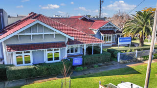 390 High Street Echuca VIC 3564 390 High Street Echuca VIC 3564