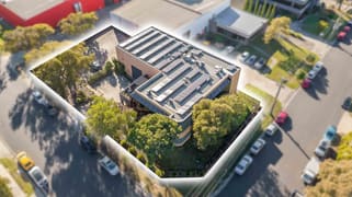 1 Keith Campbell Court Scoresby VIC 3179