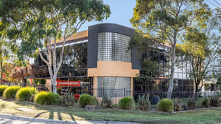 1 Keith Campbell Court Scoresby VIC 3179