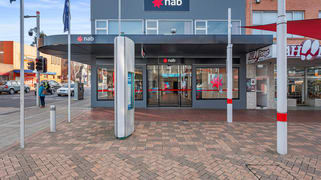 45-47 Rooke Street Devonport TAS 7310