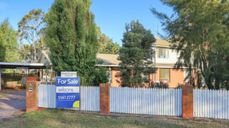 10 Noel Street Terang VIC 3264