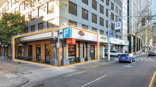 Shop 1/474 Flinders Street Melbourne VIC 3000