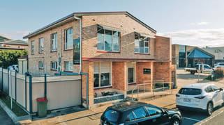 22 Washington Street Port Lincoln SA 5606